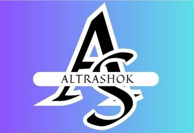 AltraShok